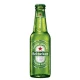 Heineken  0,25l