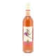 Radovanović Rose 0,75l