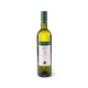 Radovanović Chardonnay 0,75l