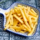 Pomfrit