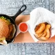 Cheeserburger