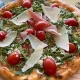 Pizza harmonija 23cm