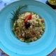 Rižoto sa povrćem