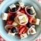 Grčka salata