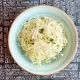 Kupus salata