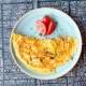 Kreirajte Vaš omlet