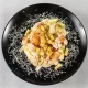 Pasta piletina tikvice
