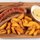 Mix kobasica