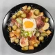 Kutak salata