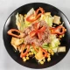 Tuna salata