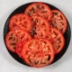 Paradajz salata