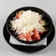 Šopska salata
