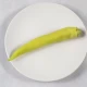 Ljuta paprika kom