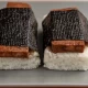 Musubi original