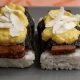 Musubi Mango