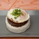 Loco Moco
