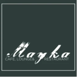 Mayka vege Lounge-1