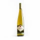 Aleksandrović Trijumf 0,75l