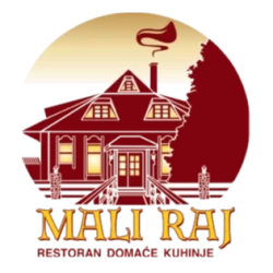 Restoran Mali raj-3