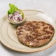 Velika pljeskavica 300g