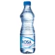 Voda rosa 0.5l