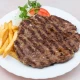 Gurmanska pljeskavica 250g