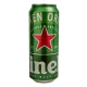 Heineken 0.5l