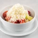 Šopska salata