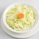 Kupus salata