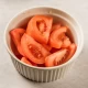 Paradajz salata