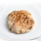 Lepinja 200g
