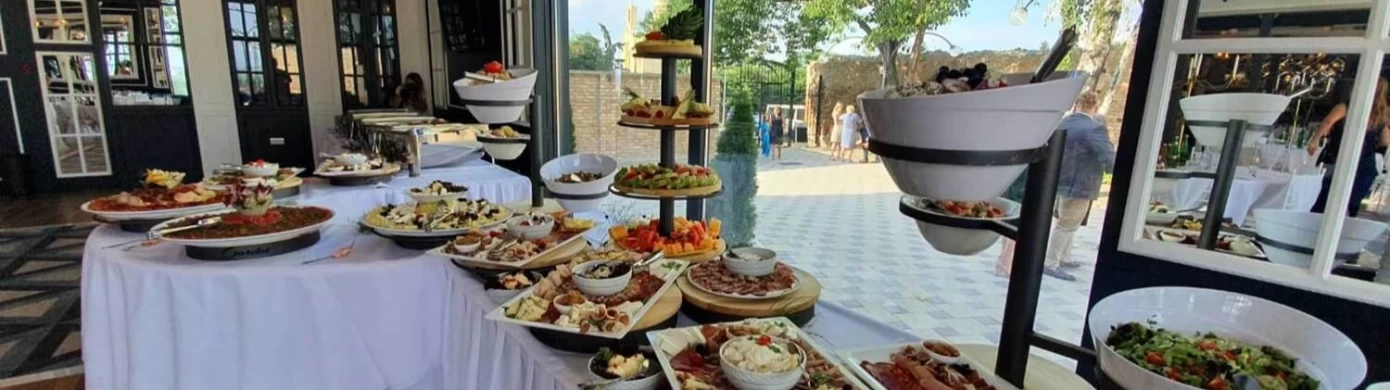 Restoran Galla-0