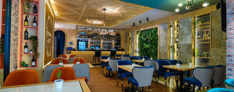Restoran Ruzmarin-0