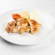 Pileći batak