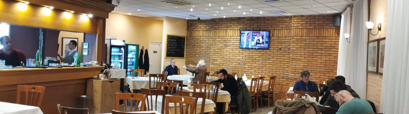 Restoran Stara Srbija-0