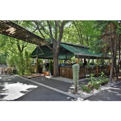Restoran Talir-2