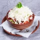 Šopska salata