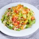 Vitaminska salata