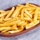 Pomfrit