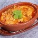 Škembići
