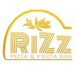 RiZz Pizza i Pasta Bar-1
