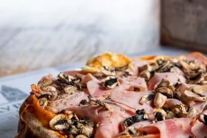 Taurunum pogled pizza bar-cover-image-big