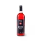 Rubin rose 1l