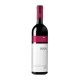 Doja Merlot & Cabernet Sauvignon 0.75l