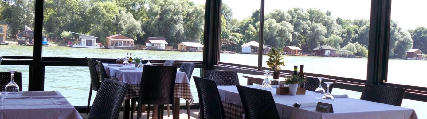 RESTORAN STARI PINGVIN-0