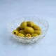 Masline 150g