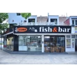 Sidro Fish Bar-2