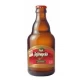 Zaječarsko 0.33l