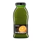 Gusto sokovi 0.2l