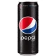 Pepsi Max 0.33l